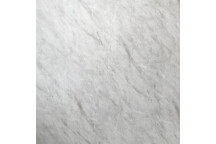 PVC - Wall Panel - Grey Marble (2400x1000mm)