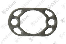 Vaillant - Gasket