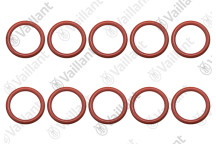 Vaillant - O-Ring, (X10)