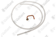 Vaillant - Tube