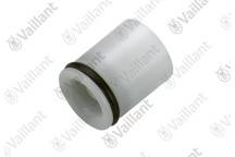 Vaillant - Non-Return Valve *Obsolete*