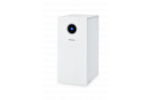 Worcester - Regular Boiler - Greenstar 8000 F - 35kW