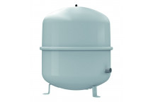 HV35C - Reflex - Heating Vessel - 35L (with Legs)