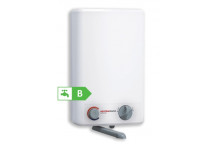 Heatrae Sadia - Water Heater - Streamline - Oversink - 7L 1kw