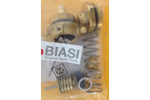 Biasi - Directional Valve Actuator Kit