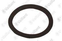 Vaillant - Gasket *Obsolete*