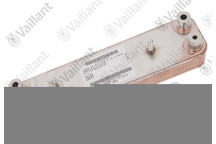 Vaillant - Heat Exchanger