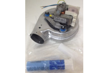 Baxi - Kit Fan Spare 80 Pf2