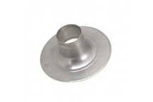 Flashing Kit - Flat Roof