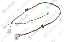 Vaillant - Harness