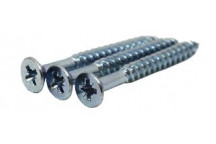 BOX POZI SCREW 10 X 1.25 (200) V60034