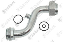 Vaillant - Tube