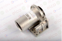 Ariston - Mixer