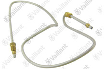 VAILLANT Pilot Burner Tube