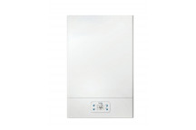 Vokera - Water Heater - Easi-Flo - 13.2L