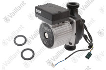 Vaillant - Pump *Obsolete*