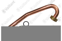 Vaillant - Tube