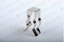 Ariston - Clips