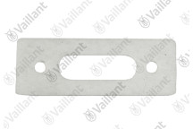 Vaillant - Gasket