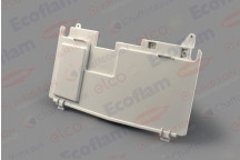 Ariston - Control Panel Cover Upper Part
