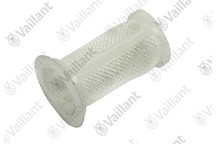 Vaillant - Water Filter *Obsolete*