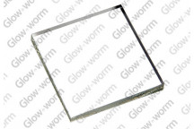 Glow-worm - Sight Glass