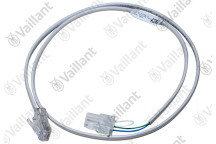 Vaillant - Wiring Harness, Modbus Inverter