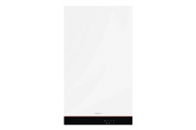 Vitodens 050-W B0HA 19kW System Boiler