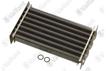 Vaillant - Heat Exchanger *Obsolete*