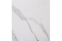 PVC - Wall Panel - Carrara Marble (2400mmx1000mm)