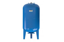 Zilmet - Ultra-Pro 16 Bar - 100L