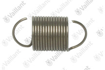 Vaillant - Spring *Obsolete*
