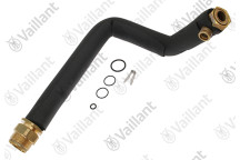 Vaillant - Tube