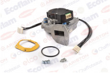 Ariston - USE NEW NO 6500808800
