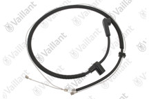 Vaillant - Cable Tree (Harness Ignition)