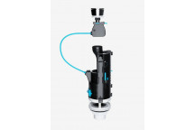 Viva - Skylo Dual Flush Valve