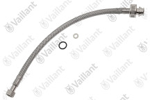 Vaillant - Flexible Tube