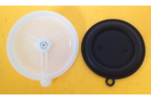 SD DIAPHRAGM PACK  (PK10)