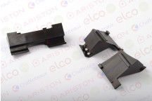 Ariston - Expansion Vessel Support 8L