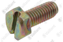 Vaillant - Hexagonal Screw