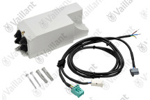 Vaillant - Connection Box, Modul Dhw Pump For Vui