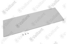 Vaillant - Side Panel, Right