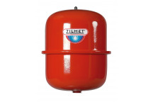 Zilmet - Cal-Pro - Heating Vessel - 12L (c/w Bracket)