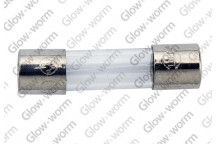 Glow-Worm - Fuse-1A 20Mm *Obsolete*