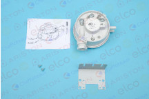 Ariston - Air Pressure Switch 40 Pa