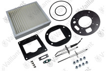 Vaillant - Service Kit Ecocraft/3 R1