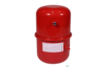 EXPANSION VESSEL 10L