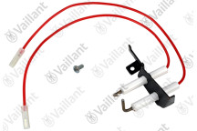 Vaillant - Ignition Electrode