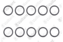 Vaillant - O-Ring, (X10)