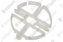 Clip For Cables *Obsolete*